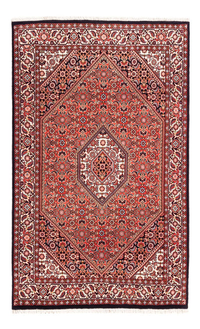 Bidjar - Bukan Tapete 110x166cm - Tapete persa