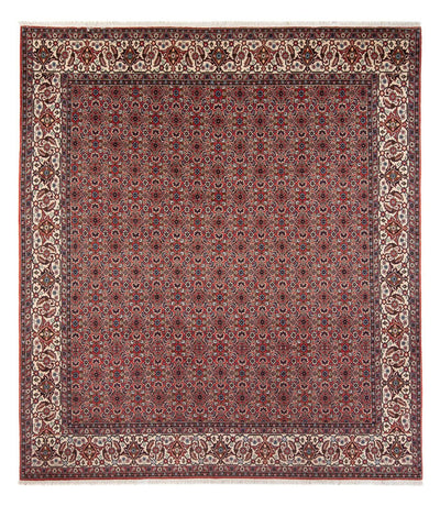 Bidjar - Bukan Tapete 248x296cm - Tapete persa