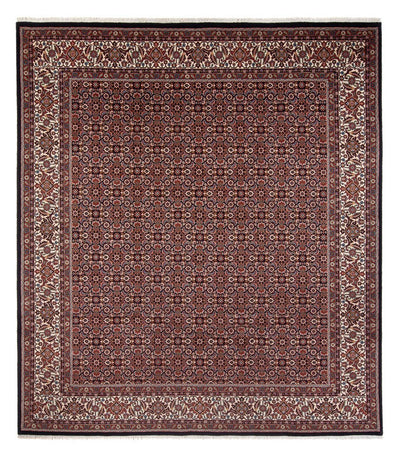 Bidjar - Bukan Tapete 248x300cm - Tapete persa
