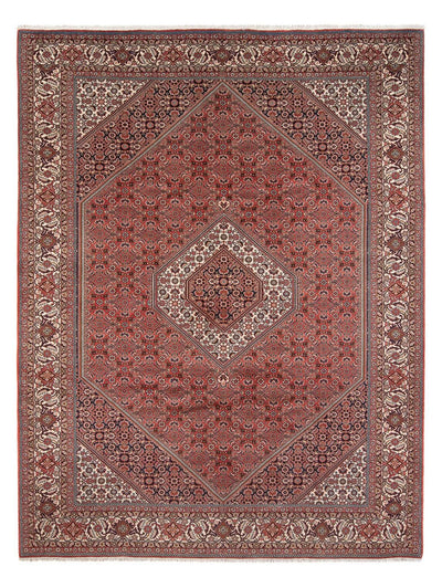 Bidjar - Bukan Tapete 247x333cm - Tapete persa