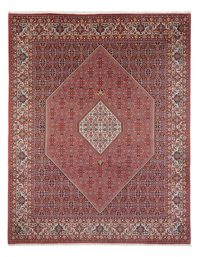 Bidjar - Bukan Tapete 250x337cm - Tapete persa