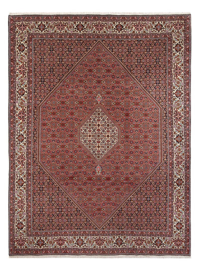 Bidjar - Bukan Tapete 247x343cm - Tapete persa