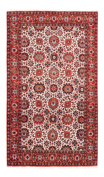 Bidjar - Bukan Tapete 108x172cm - Tapete persa