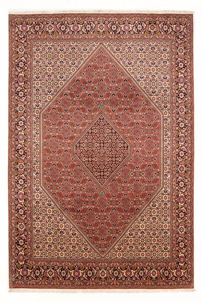 Bidjar - Bukan Tapete 200x300cm - Tapete persa
