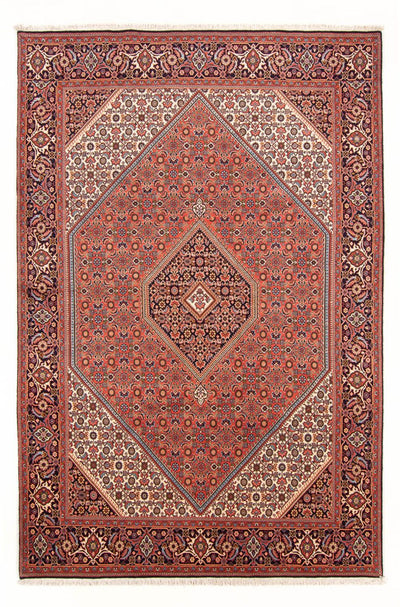 Bidjar - Bukan Tapete 200x300cm - Tapete persa