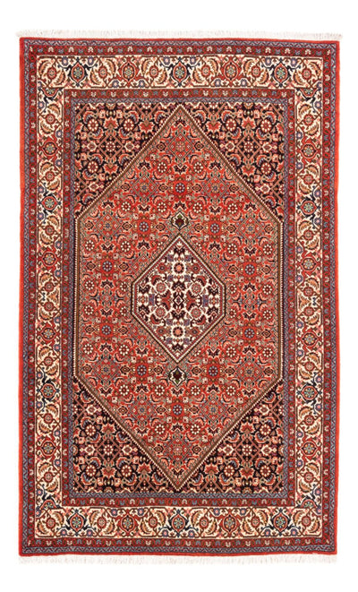 Bidjar - Bukan Tapete 113x169cm - Tapete persa