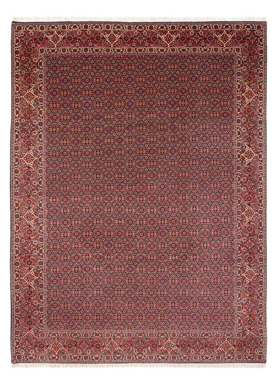Bidjar - Bukan Tapete 260x337cm - Tapete persa