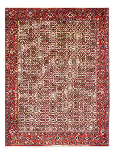 Bidjar - Bukan Tapete 260x343cm - Tapete persa