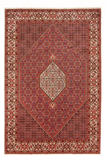 Bidjar - Bukan Tapete 200x300cm - Tapete persa
