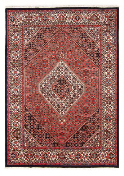 Bidjar - Bukan Tapete 200x288cm - Tapete persa