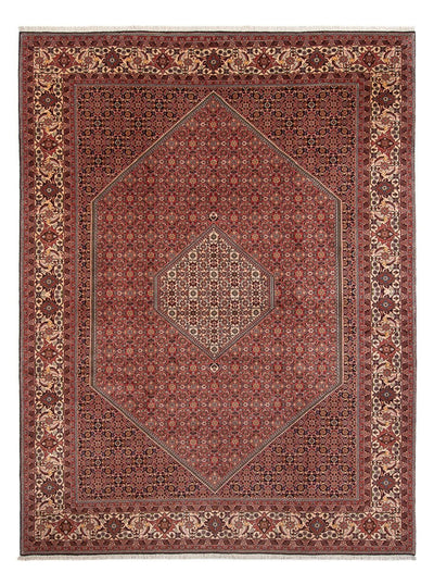Bidjar - Bukan Tapete 250x340cm - Tapete persa