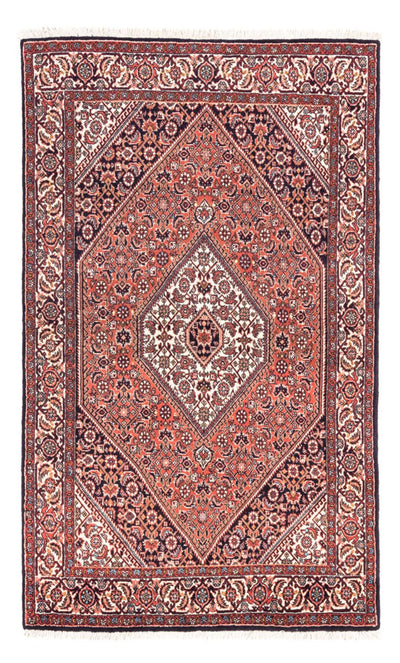 Bidjar - Bukan Tapete 107x170cm - Tapete persa