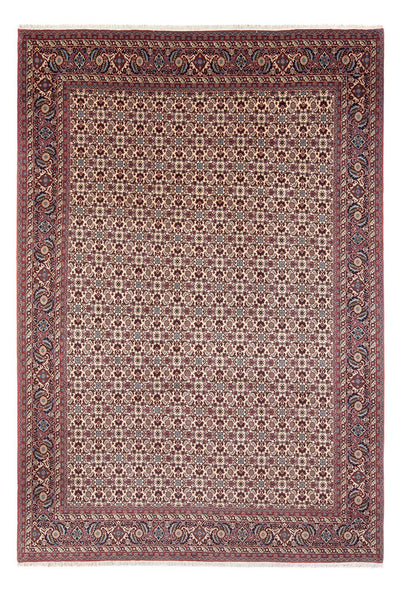 Bidjar - Bukan Tapete 245x344cm - Tapete persa
