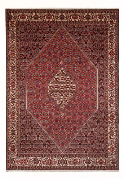 Bidjar - Bukan Tapete 249x342cm - Tapete persa