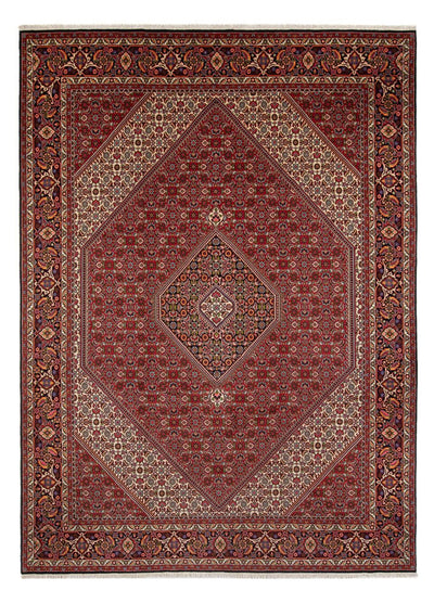 Bidjar - Bukan Tapete 248x352cm - Tapete persa