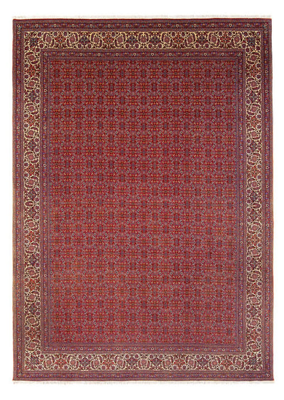 Bidjar - Takab Tapete 254x347cm - Tapete persa
