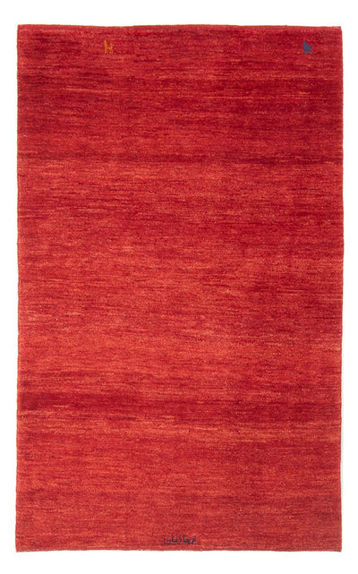 Gabbeh persa Tapete 119x175cm - Perserteppich Wollteppich