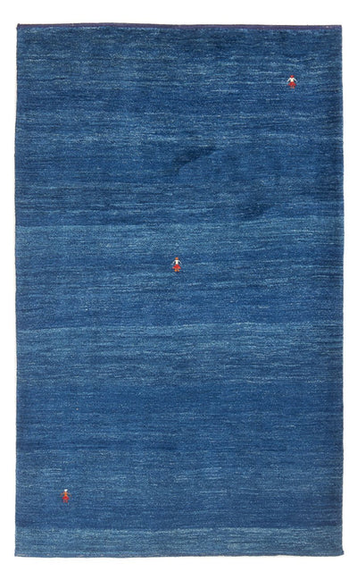 Gabbeh persa Tapete 122x192cm - Perserteppich Wollteppich