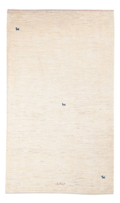 Gabbeh persa Tapete 117x200cm - Perserteppich Wollteppich