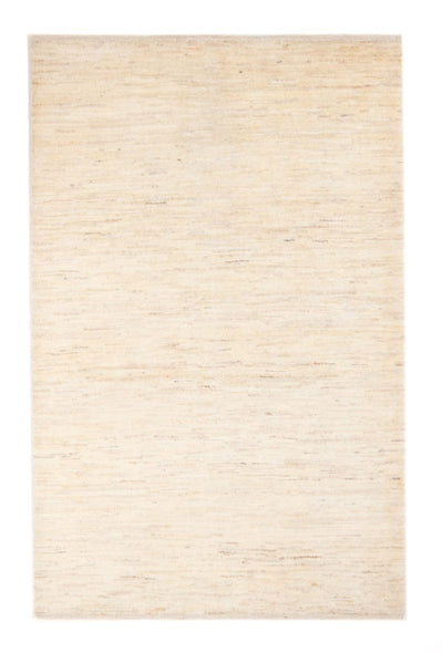 Gabbeh persa Tapete 107x163cm - Perserteppich Wollteppich