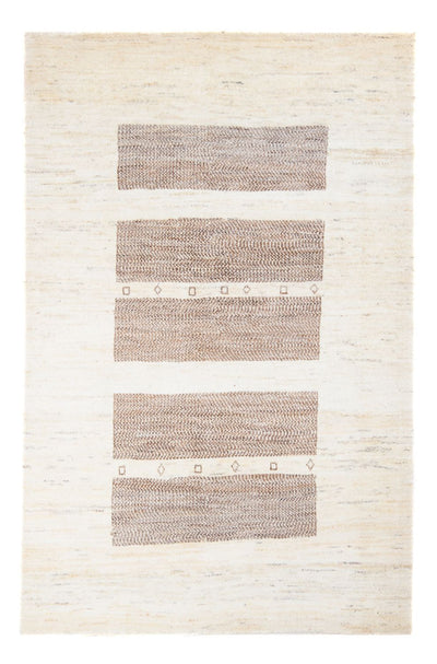 Gabbeh persa Tapete 120x180cm - Perserteppich Wollteppich