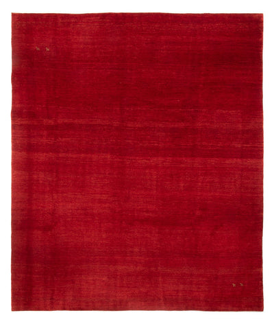 Gabbeh persa Tapete 320x387cm - Perserteppich Wollteppich