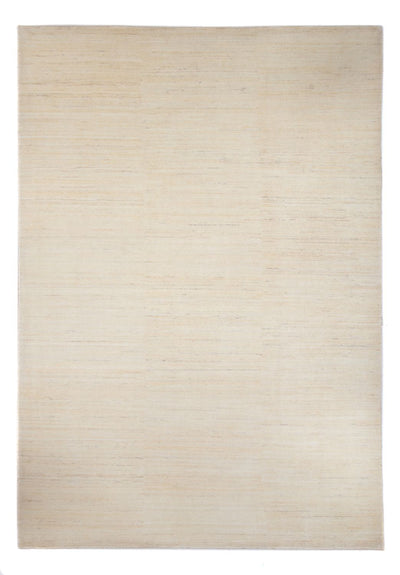 Gabbeh persa Tapete 238x335cm - Perserteppich Wollteppich