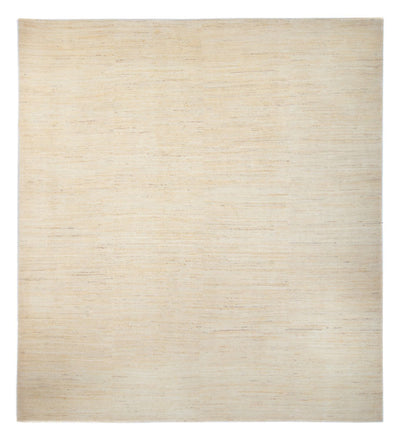 Gabbeh persa Tapete 257x280cm - Perserteppich Wollteppich