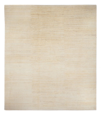 Gabbeh persa Tapete 248x282cm - Perserteppich Wollteppich
