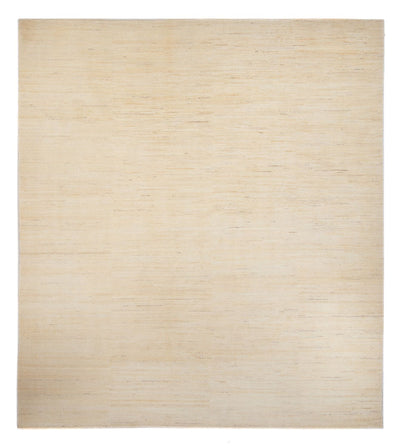 Gabbeh persa Tapete 250x278cm - Perserteppich Wollteppich