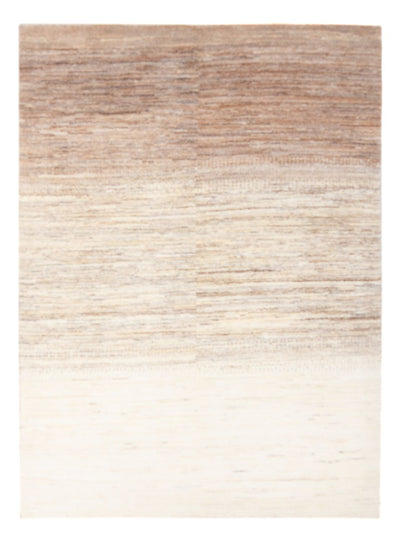Gabbeh persa Tapete 143x196cm - Perserteppich Wollteppich