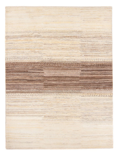 Gabbeh persa Tapete 165x232cm - Perserteppich Wollteppich