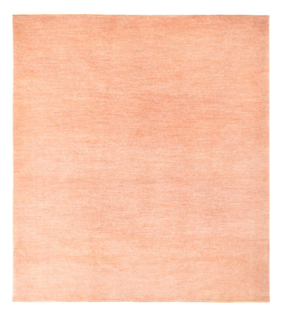 Gabbeh persa Tapete 218x236cm - Perserteppich Wollteppich