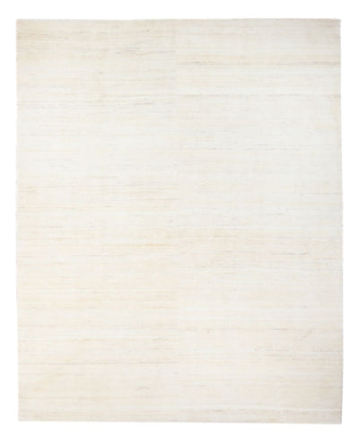 Gabbeh persa Tapete 192x248cm - Perserteppich Wollteppich