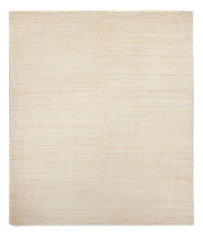 Gabbeh persa Tapete 172x212cm - Perserteppich Wollteppich