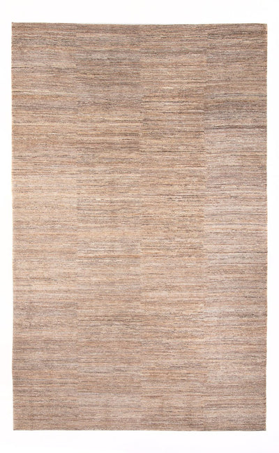 Gabbeh persa Tapete 247x413cm - Perserteppich Wollteppich