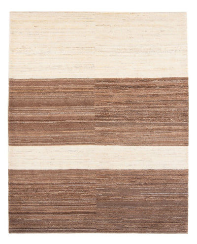 Gabbeh persa Tapete 170x230cm - Perserteppich Wollteppich