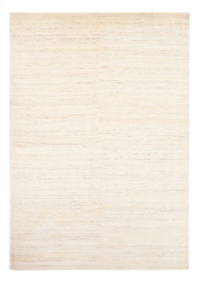 Gabbeh persa Tapete 163x247cm - Perserteppich Wollteppich