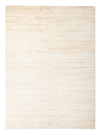 Gabbeh persa Tapete 147x200cm - Perserteppich Wollteppich