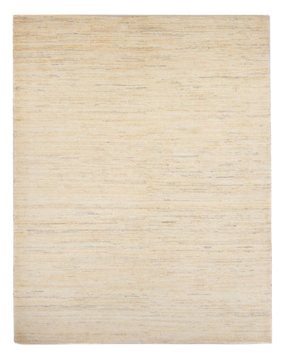 Gabbeh persa Tapete 174x231cm - Perserteppich Wollteppich