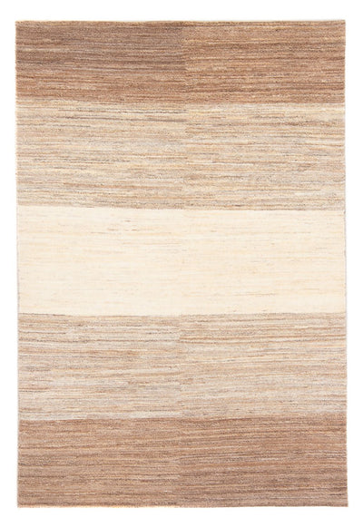 Gabbeh persa Tapete 159x239cm - Perserteppich Wollteppich