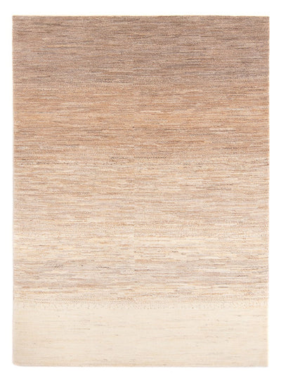 Gabbeh persa Tapete 160x237cm - Perserteppich Wollteppich