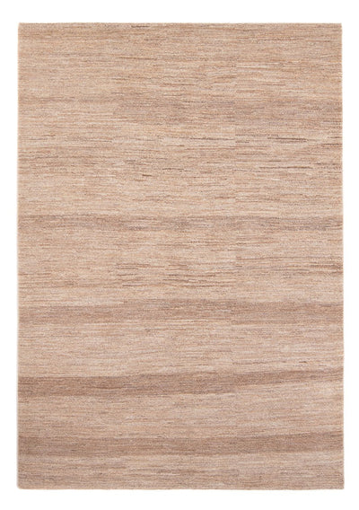 Gabbeh persa Tapete 159x242cm - Perserteppich Wollteppich