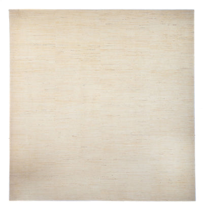 Gabbeh persa Tapete 260x293cm - Perserteppich Wollteppich