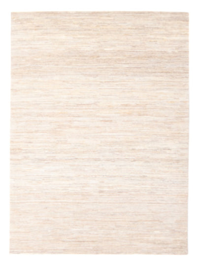 Gabbeh persa Tapete 146x205cm - Perserteppich Wollteppich