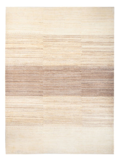 Gabbeh persa Tapete 252x331cm - Perserteppich Wollteppich