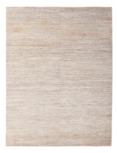 Gabbeh persa Tapete 150x200cm - Perserteppich Wollteppich