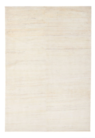 Gabbeh persa Tapete 142x204cm - Perserteppich Wollteppich