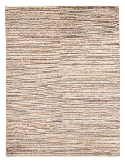 Gabbeh persa Tapete 174x241cm - Perserteppich Wollteppich