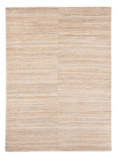 Gabbeh persa Tapete 166x238cm - Perserteppich Wollteppich